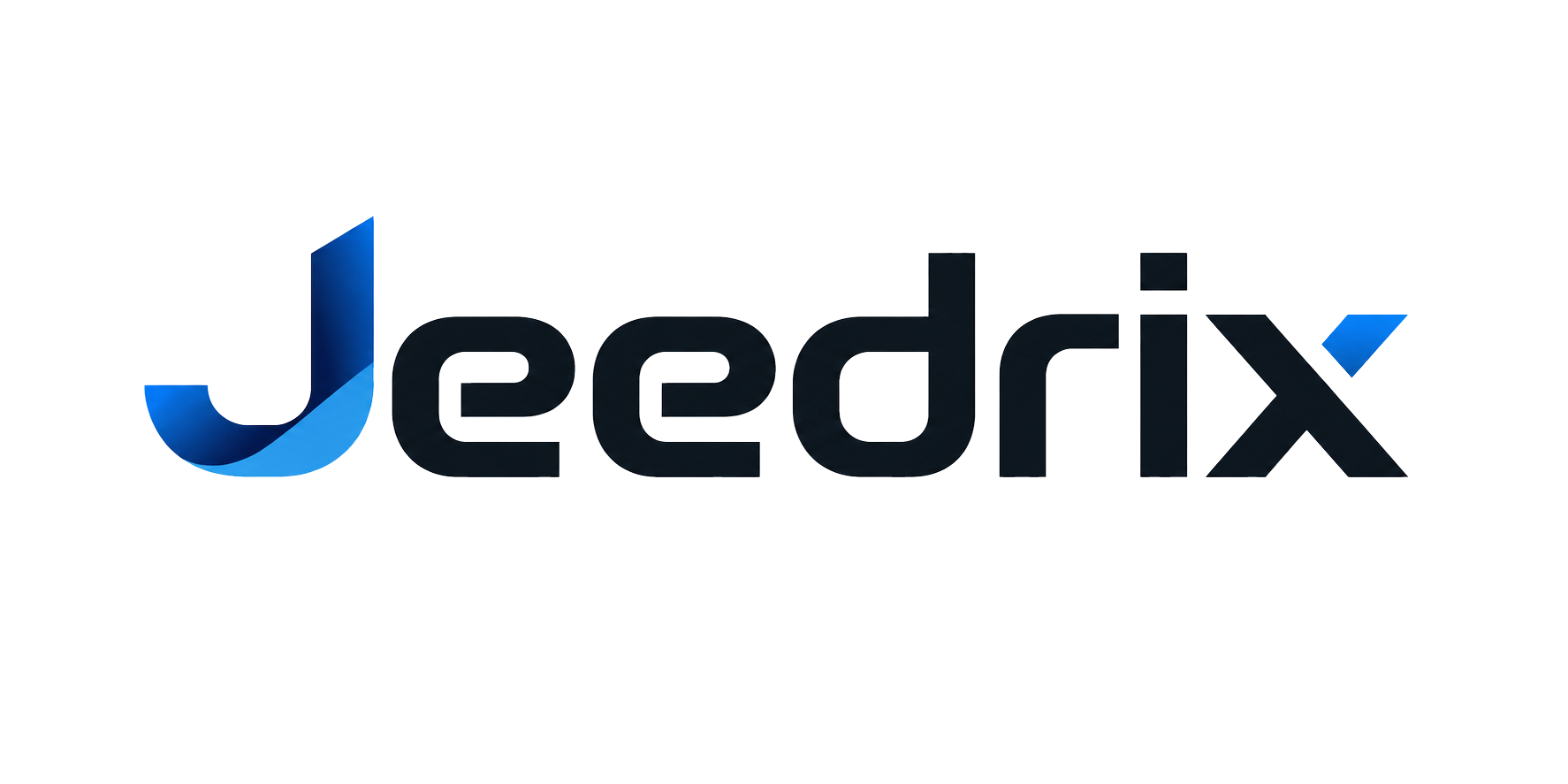 Jeedrix